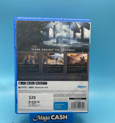 Star Wars Jedi Survivor - Sony PS5 Game